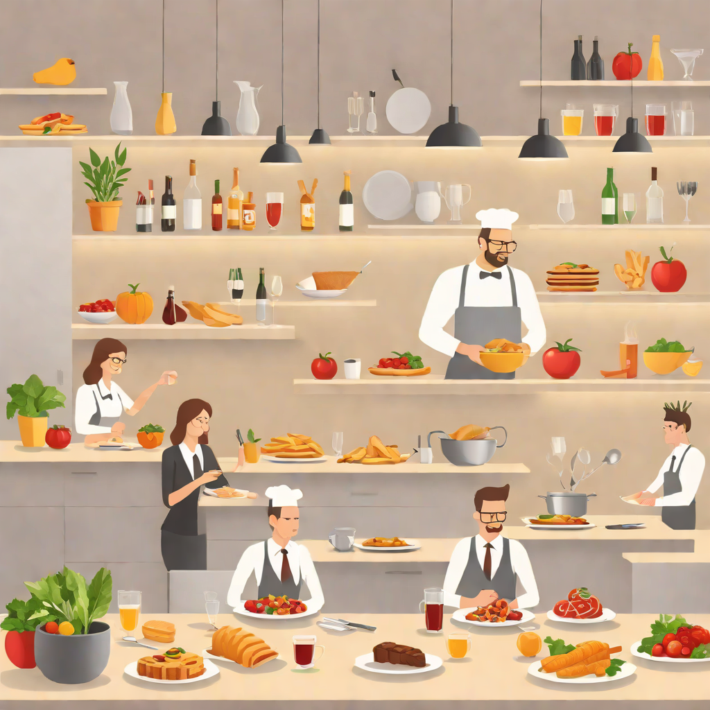 Traditional Preservation